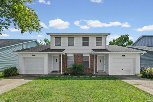 2417 State Street, Lafayette, IN, 47905 | Card Image