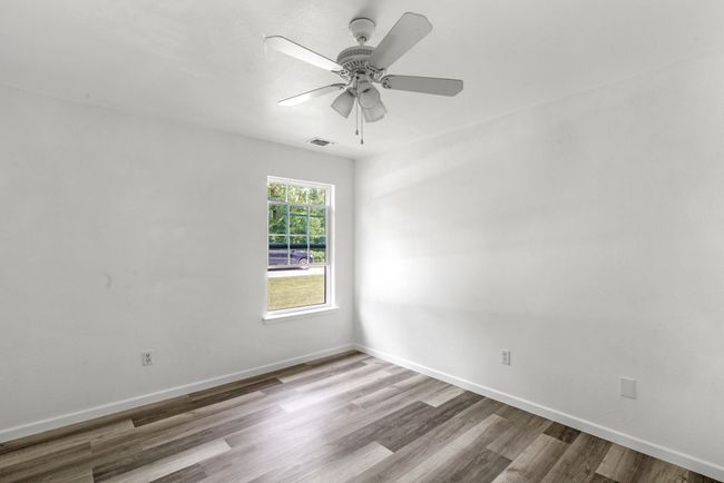 203 N Anderson St, House other with 4 bedrooms, 1 bathrooms and null parking in Rising Star TX | Image 22
