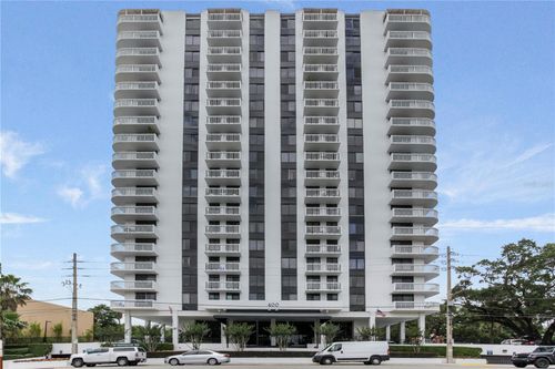 apt-1602-400 E Colonial Dr, ORLANDO, FL, 32803-4522 | Card Image