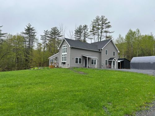 342 Jewett Rd, West Windsor, VT, 05089 | Card Image