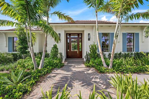 2916 Bluewater Cv, Gulf Stream, FL, 33483 | Card Image
