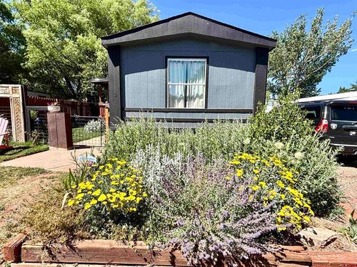 3 Palomino Dr, Durango, CO, 81301-7100 | Card Image