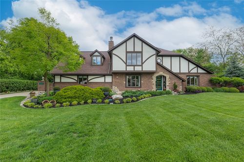 1953 Loma Linda Ln, Washingtn Twp, OH, 45459-1358 | Card Image