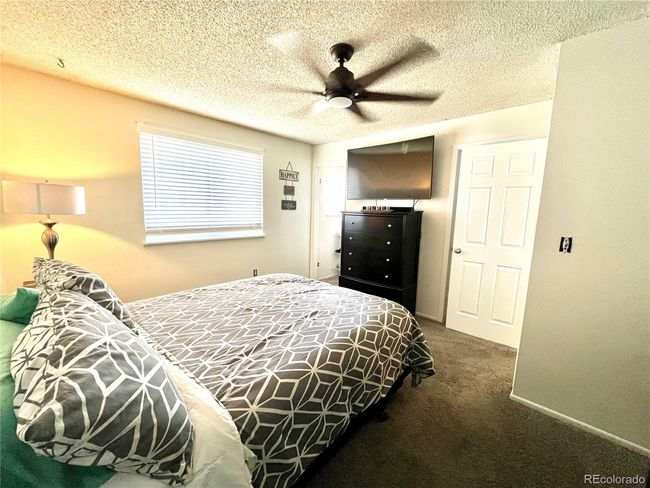 3405 E 117th Drive, House other with 4 bedrooms, 2 bathrooms and 3 parking in Thornton CO | Image 13