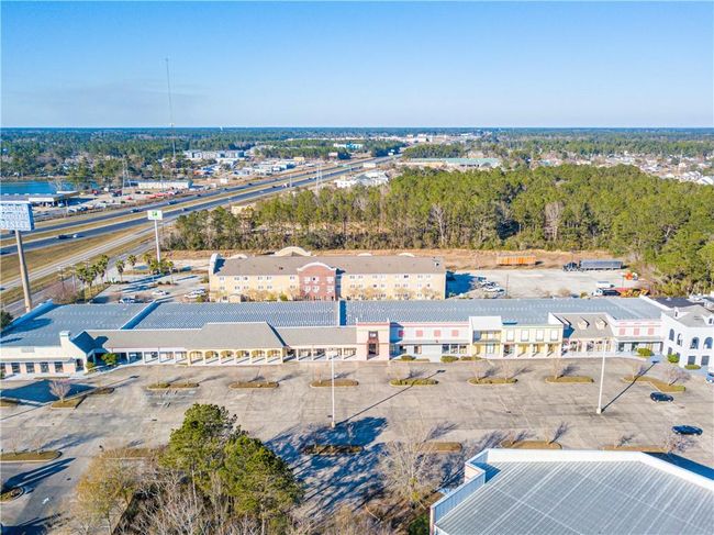 STE-175 - 1000 Caruso Blvd, Home with 0 bedrooms, 0 bathrooms and null parking in Slidell LA | Image 16