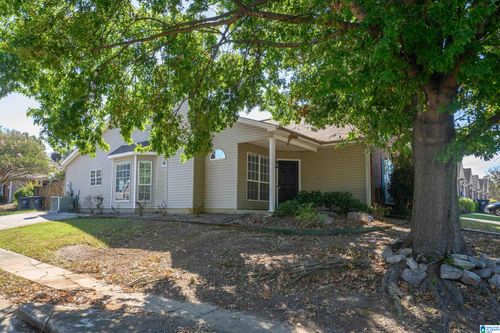 283 Hidden Creek Trl, PELHAM, AL, 35124-4866 | Card Image