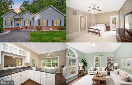 3800 Lakeview Pkwy, LOCUST GROVE, VA, 22508-5205 | Card Image