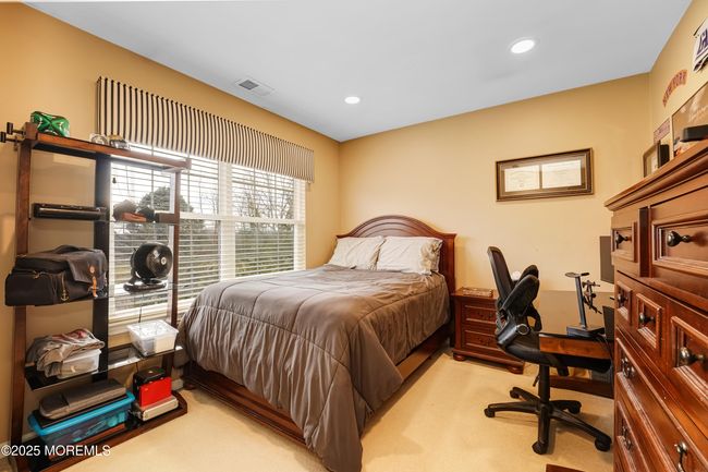 19 Winged Foot Dr, House other with 4 bedrooms, 3 bathrooms and null parking in Manalapan NJ | Image 24