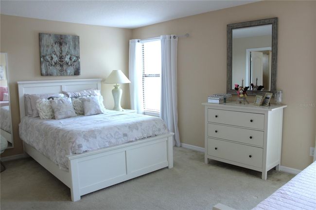 2nd master bedroom | Image 37
