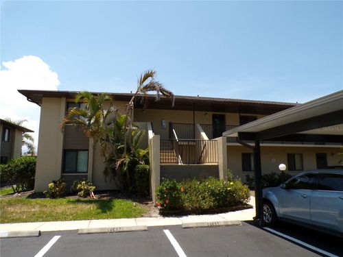j6-4016 Oakview Dr, Punta Gorda, FL, 33980-2297 | Card Image