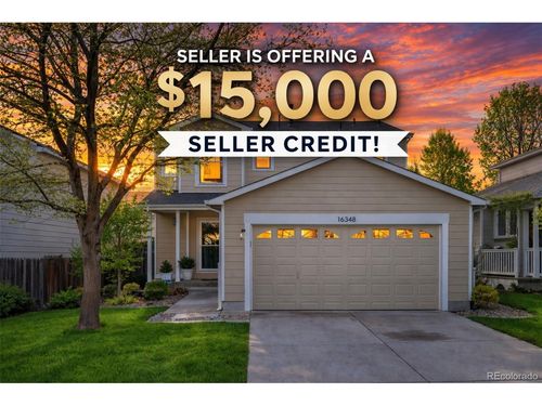 16348 E Phillips Ln, Englewood, CO, 80112-4607 | Card Image
