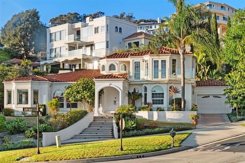 3 Calle Agua, San Clemente, CA, 92673 | Card Image