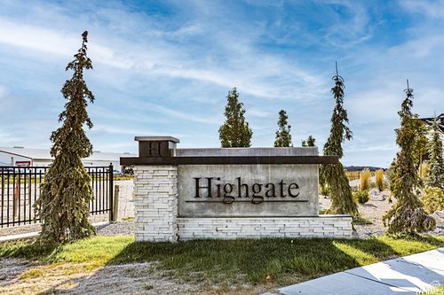 25-38 S Belcourt Cir, West Bountiful, UT, 84087-1479 | Card Image