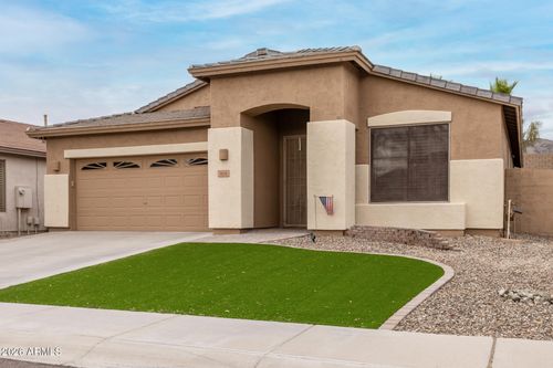 1810 W Frye Rd, Phoenix, AZ, 85045-1629 | Card Image