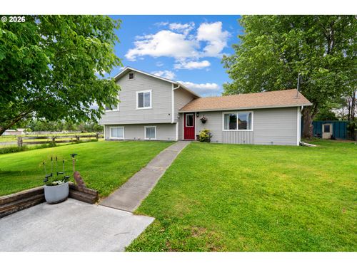 400 S Townsend Rd, Hermiston, OR, 97838-6741 | Card Image