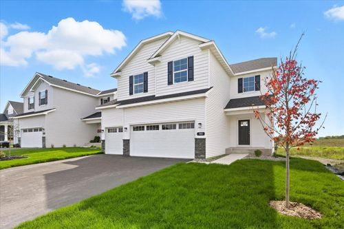 757 Greywood Blvd Sw, Delano, MN, 55328-5006 | Card Image