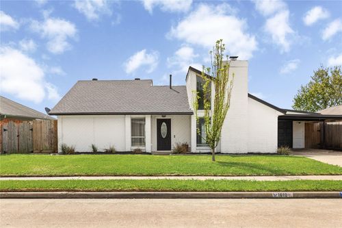1610 Cleveland Dr, Deer Park, TX, 77536-6417 | Card Image