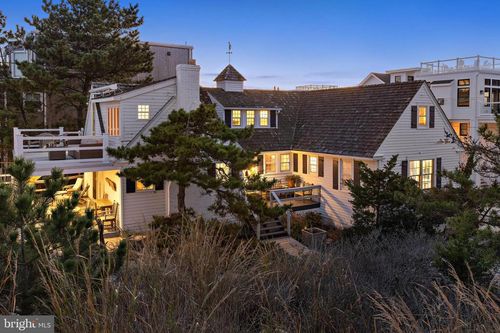 6 N 4th St, Surf City, NJ, 08008-5225 | Card Image