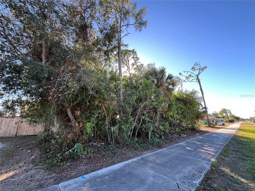 20417 Quesada Avenue, Port Charlotte, FL, 33952 | Card Image