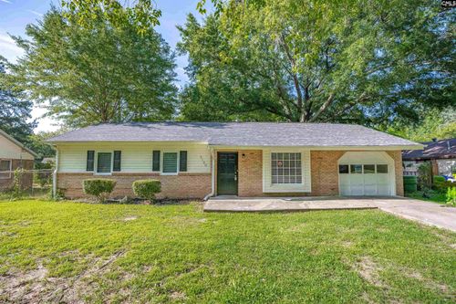 2120 Kathleen Dr, Columbia, SC, 29210-6209 | Card Image