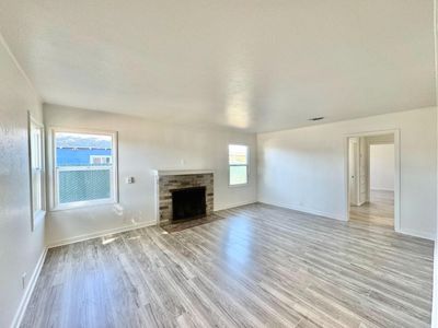 3745 Kenmore Drive S, House other with 3 bedrooms, 0 bathrooms and null parking in Fresno CA | Image 3