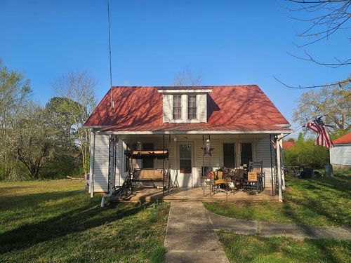 730 Rickman Rd, Livingston, TN, 38570-6010 | Card Image