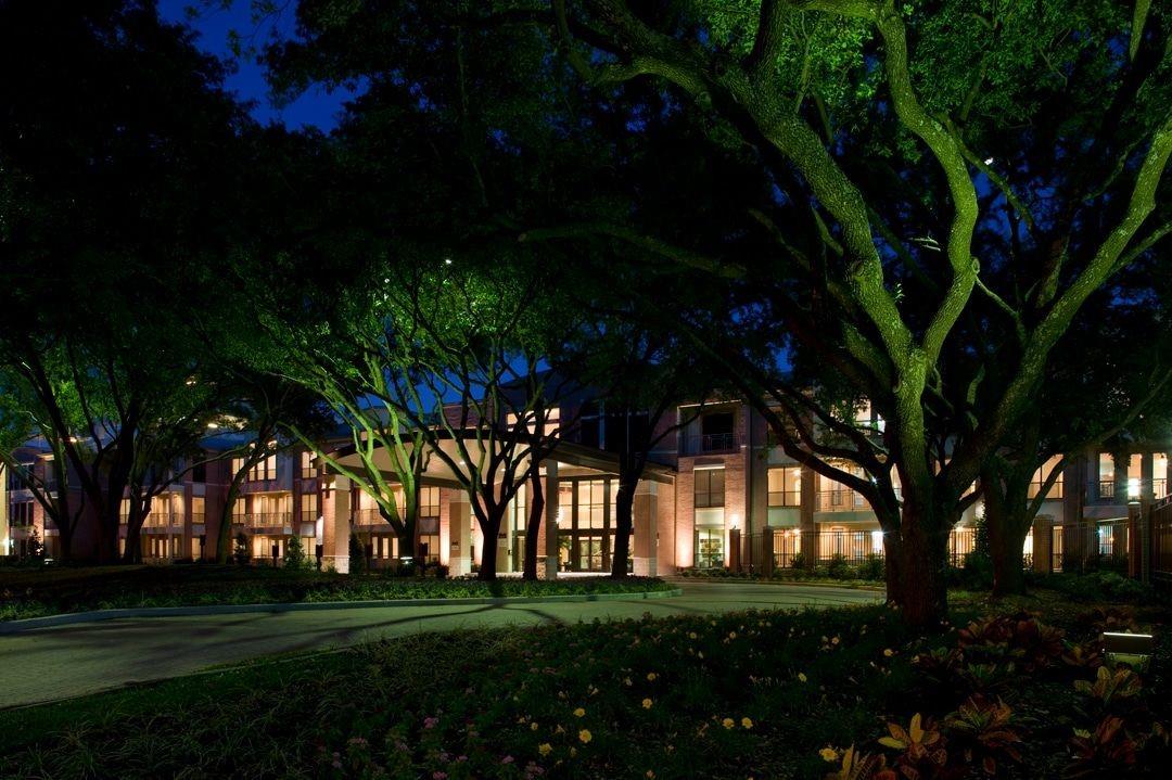 Residential Lease in Houston 3
