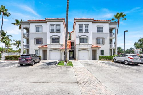302-11037 Legacy Blvd, Palm Beach Gardens, FL, 33410-3624 | Card Image