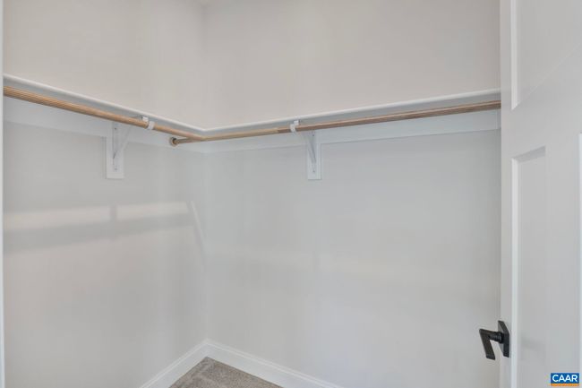 1331 Laconia Ln, House attached with 3 bedrooms, 3 bathrooms and null parking in CHARLOTTESVILLE VA | Image 36