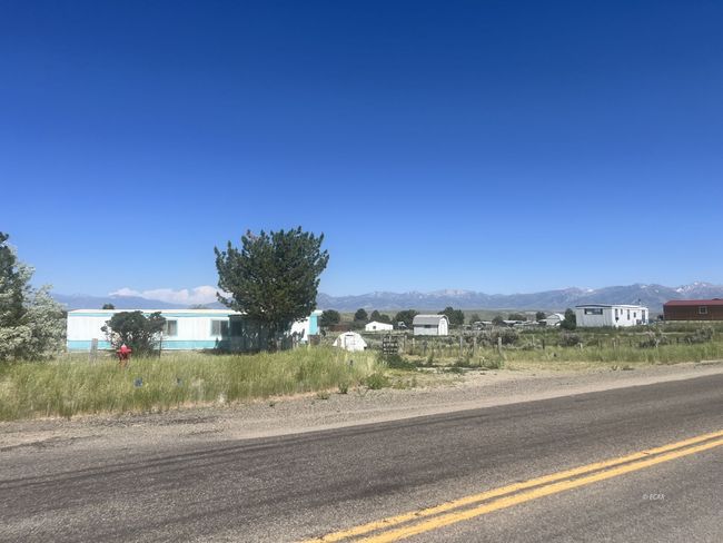 809 Spring Valley Pkwy, Home with 0 bedrooms, 0 bathrooms and null parking in Spring Creek NV | Image 4