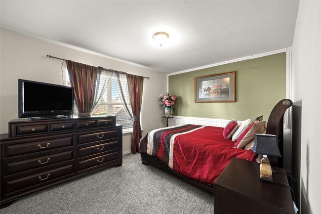 Second Bedroom | Image 19
