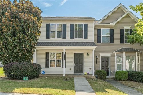 839 Crestwell Cir Sw, Atlanta, GA, 30331-8624 | Card Image
