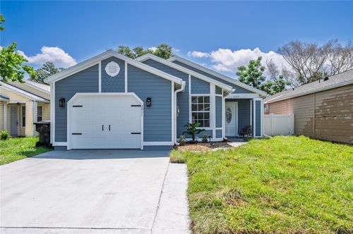 2011 Plainfield Dr, Orlando, FL, 32812-8885 | Card Image