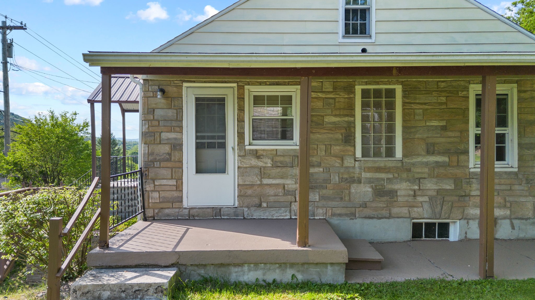 Residential in Vestal 4