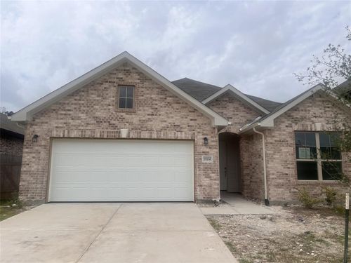 15230 Prairie Mill Dr, New Caney, TX, 77357-2967 | Card Image