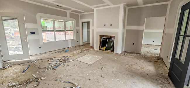 living room | Image 12