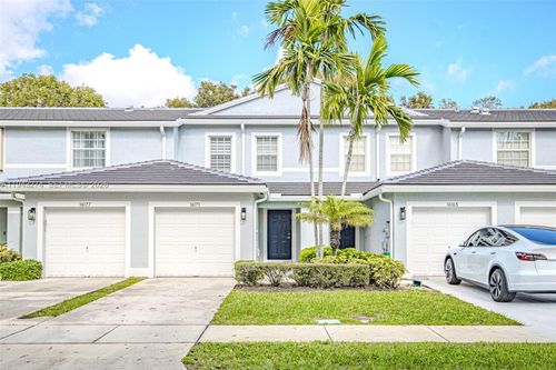 16171 Sierra Palms Dr, Delray Beach, FL, 33484-6408 | Card Image