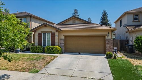 678 Chandon, Merced, CA, 95348 | Card Image
