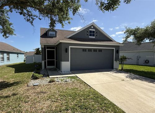 1400-4222 Day Bridge Place, ELLENTON, FL, 34222 | Card Image