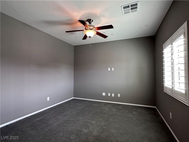 124 Dunblane St, House other with 4 bedrooms, 3 bathrooms and null parking in Henderson NV | Image 22