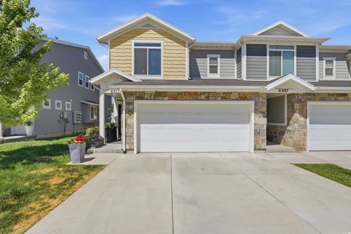 6511 S 390 E, South Weber, UT, 84405-7240 | Card Image
