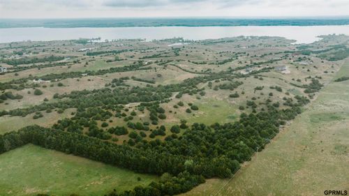 lot-7-0000 S Lake Road, Burwell, NE, 68823 | Card Image