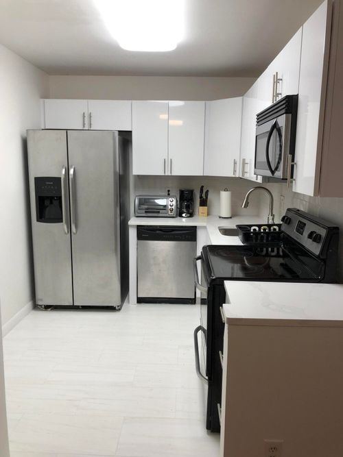 480 Nw 20th Street, Boca Raton, FL, 33431 | Card Image