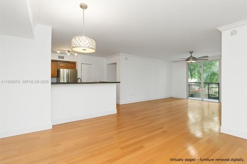 apt-317b-1900 Van Buren St, Hollywood, FL, 33020-5010 | Card Image