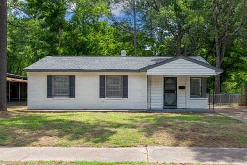 556 Herzl St, Memphis, TN, 38117-2028 | Card Image