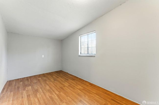 1220 Mesa St, House other with 2 bedrooms, 1 bathrooms and null parking in Concord CA | Image 16
