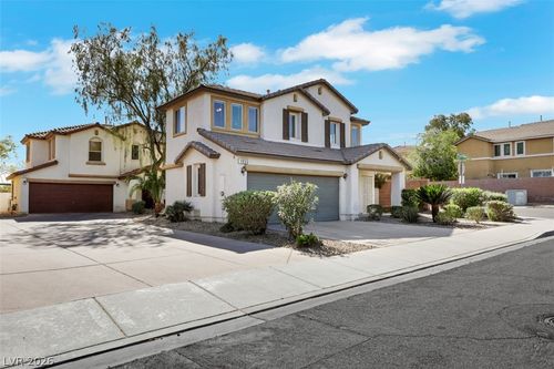 1955 Sunset Village Cir, Henderson, NV, 89014-2262 | Card Image