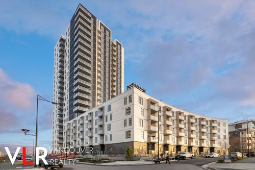 112-3430 E Kent Ave S, Vancouver, BC, V5S0G7 | Card Image