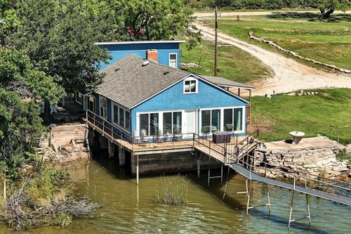 560 Apache, Abilene, TX, 79601 | Card Image