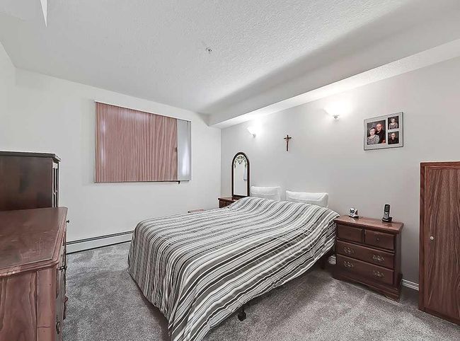 250 - 8535 Bonaventure Drive Se, Condo with 2 bedrooms, 2 bathrooms and 2 parking in Calgary AB | Image 20
